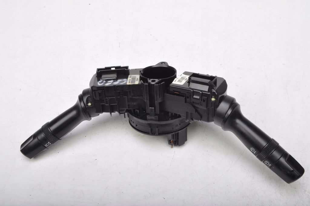 KIA CEED AND COMBINED TAPE SWITCH