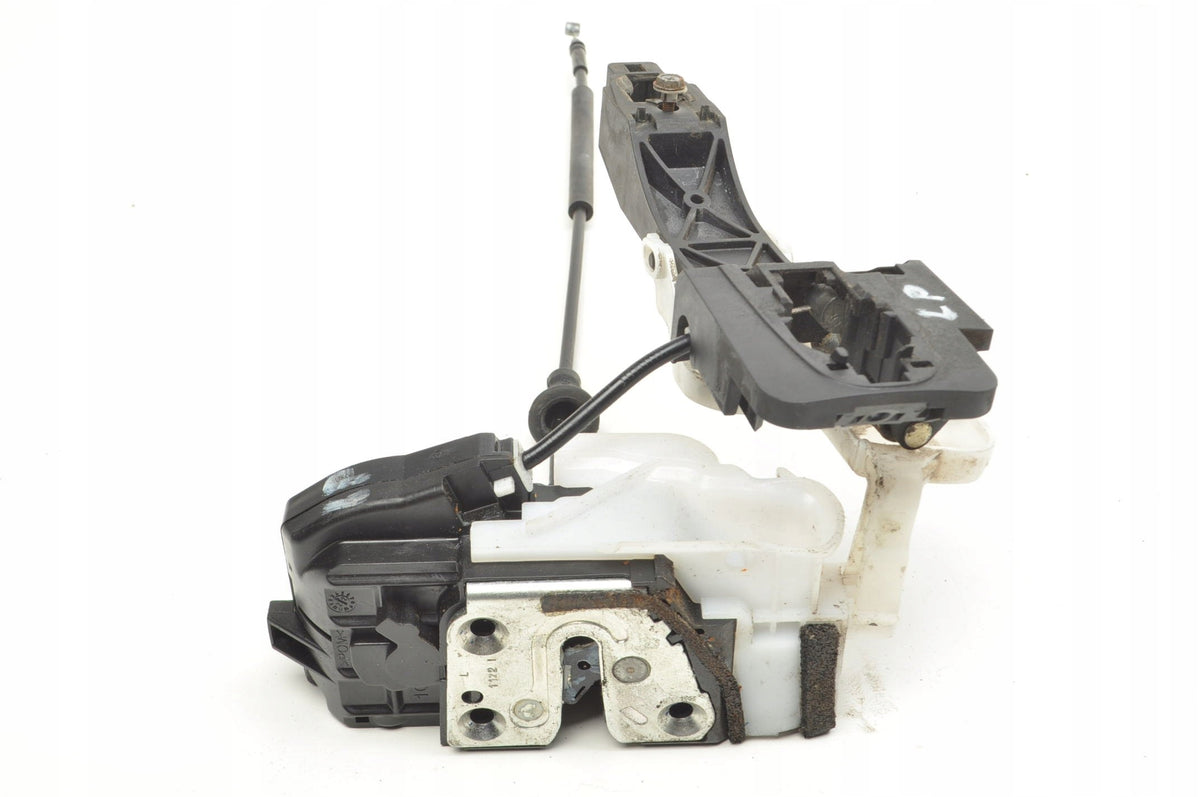 KIA CEED AND DOOR LOCK LEFT FRONT EUROPE 81310-1H000 7PIN