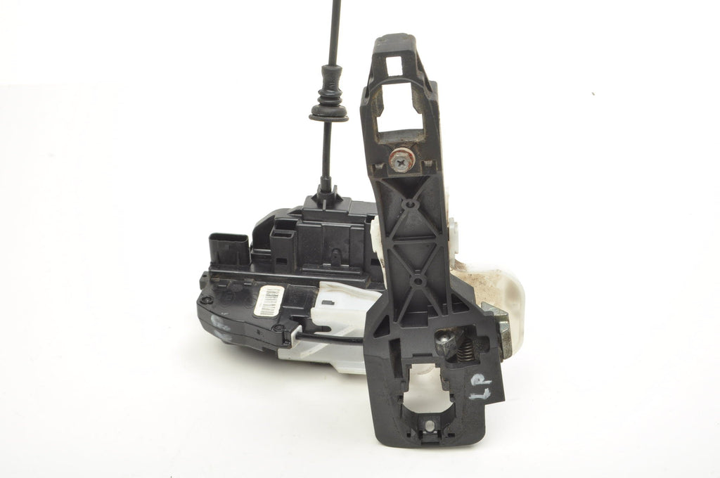 KIA CEED AND DOOR LOCK LEFT FRONT EUROPE 81310-1H000 7PIN