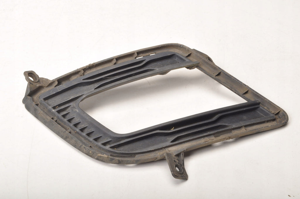 KIA CEED AND FRAME HALOGEN GRILLE LEFT 86563-1H500 LIFT