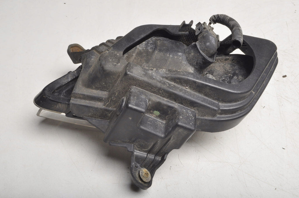 KIA CEED AND HALOGEN LEFT LIFT 02B12546