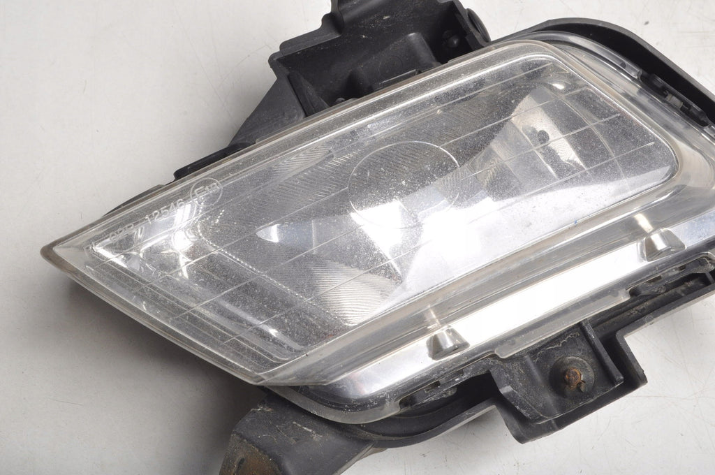 KIA CEED AND HALOGEN LEFT LIFT 02B12546