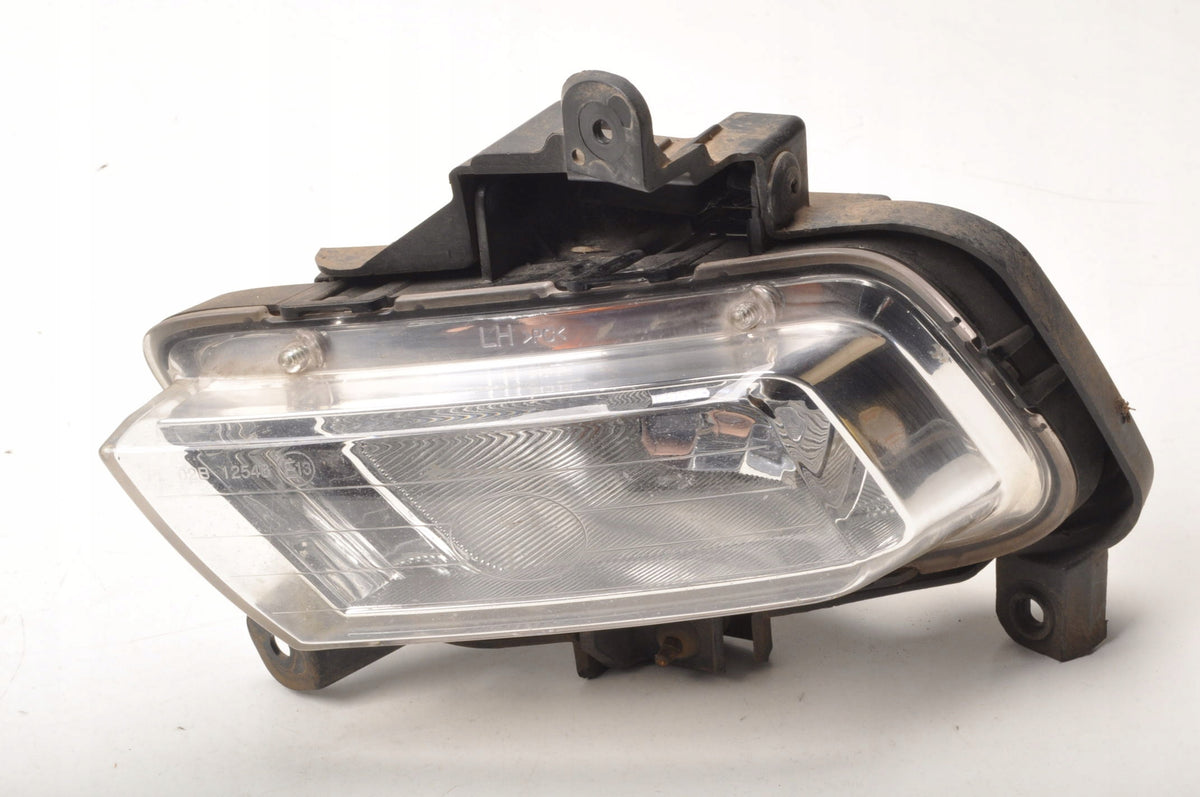 KIA CEED AND HALOGEN LEFT LIFT