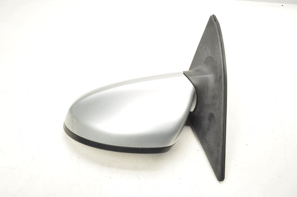 KIA CEED AND LEFT ELECTRIC MIRROR 5PIN EUROPE