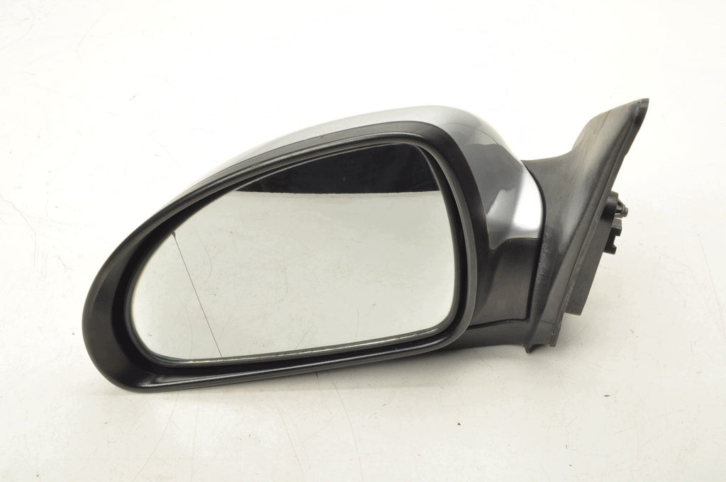 KIA CEED AND LEFT ELECTRIC MIRROR 5PIN EUROPE