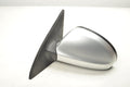 KIA CEED AND LEFT ELECTRIC MIRROR 5PIN EUROPE