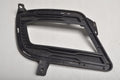 KIA CEED AND LIFT GRILLE DUMMY BUMPER 86563-1H500 LEFT