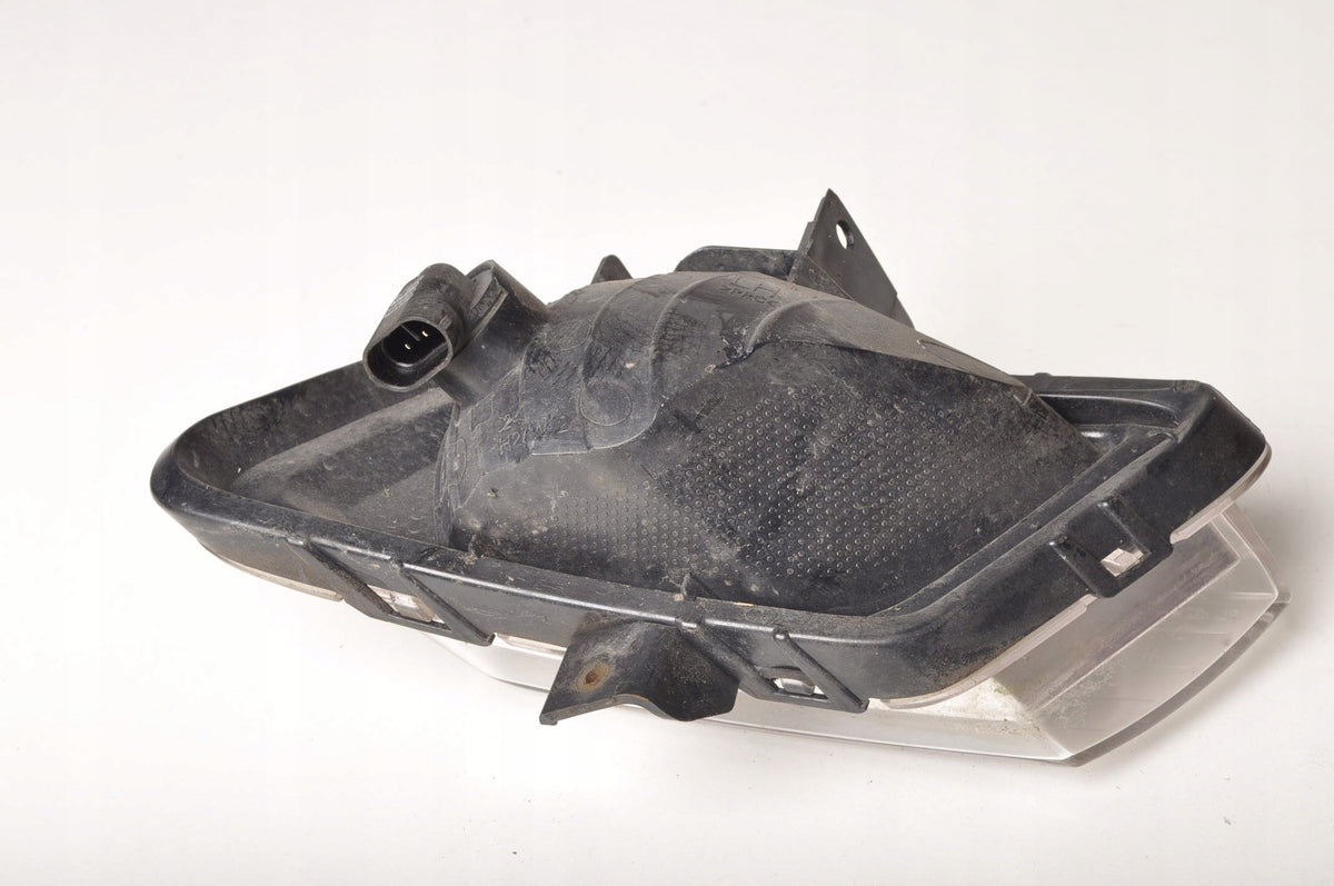 KIA CEED AND LIFT HALOGEN LEFT 02B12546