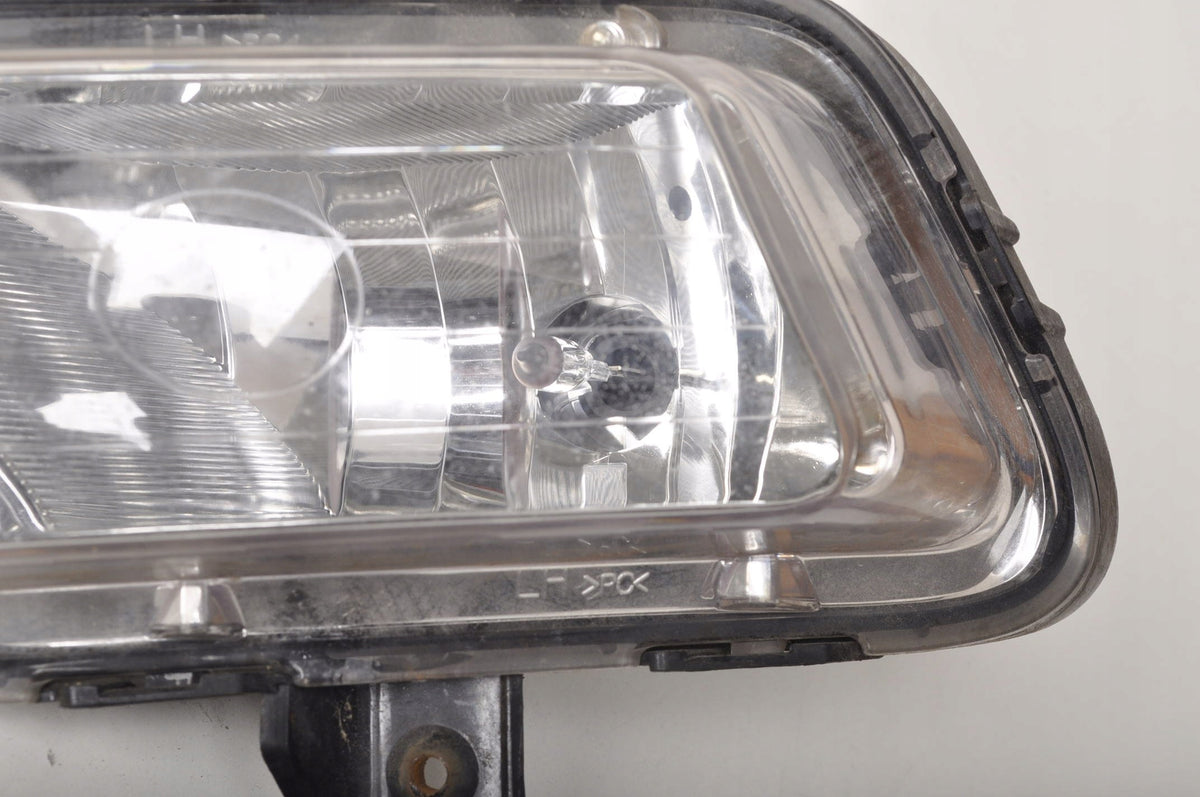 KIA CEED AND LIFT HALOGEN LEFT 02B12546