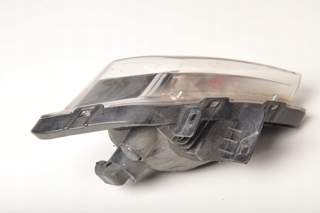 KIA CEED AND LIFT HALOGEN LEFT 02B12546