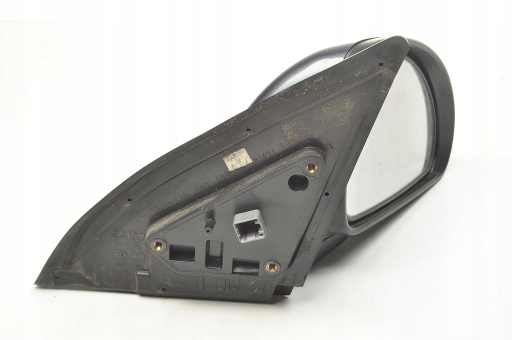 KIA CEED AND MIRROR RIGHT ELECTRIC 5PIN EUROPE