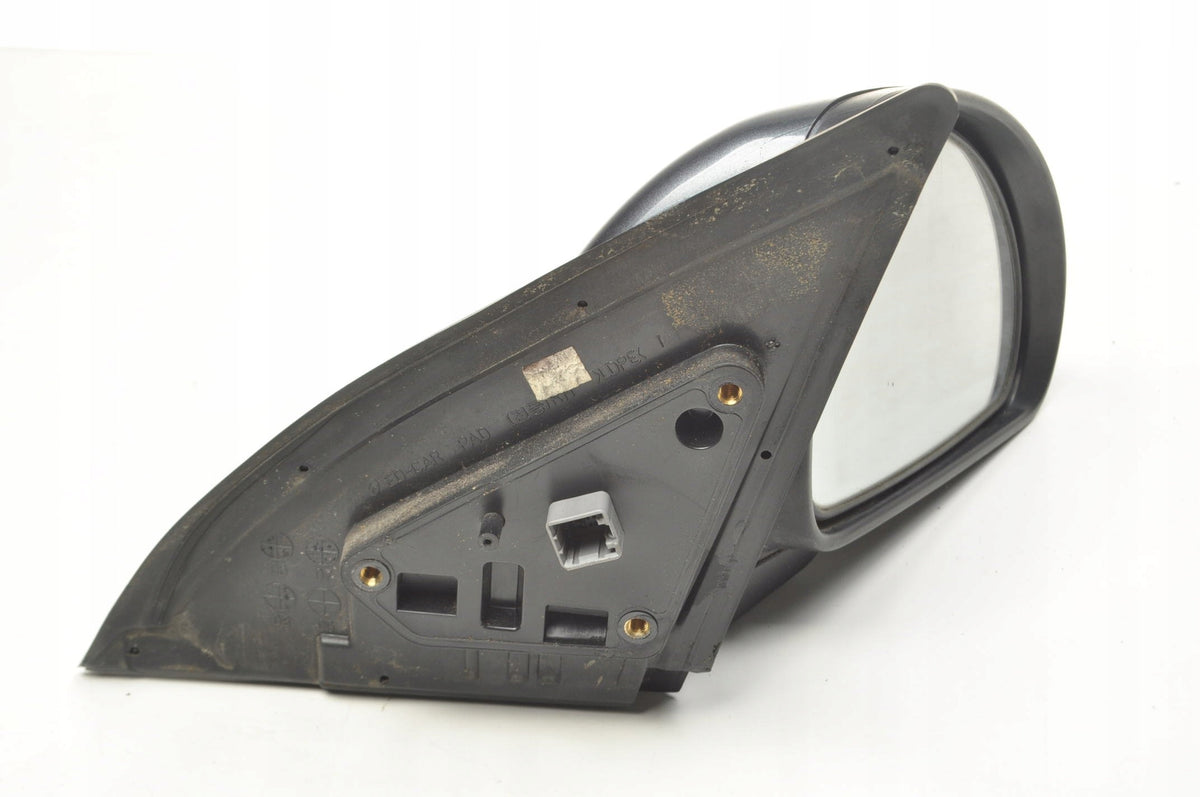KIA CEED AND MIRROR RIGHT ELECTRIC 5PIN EUROPE