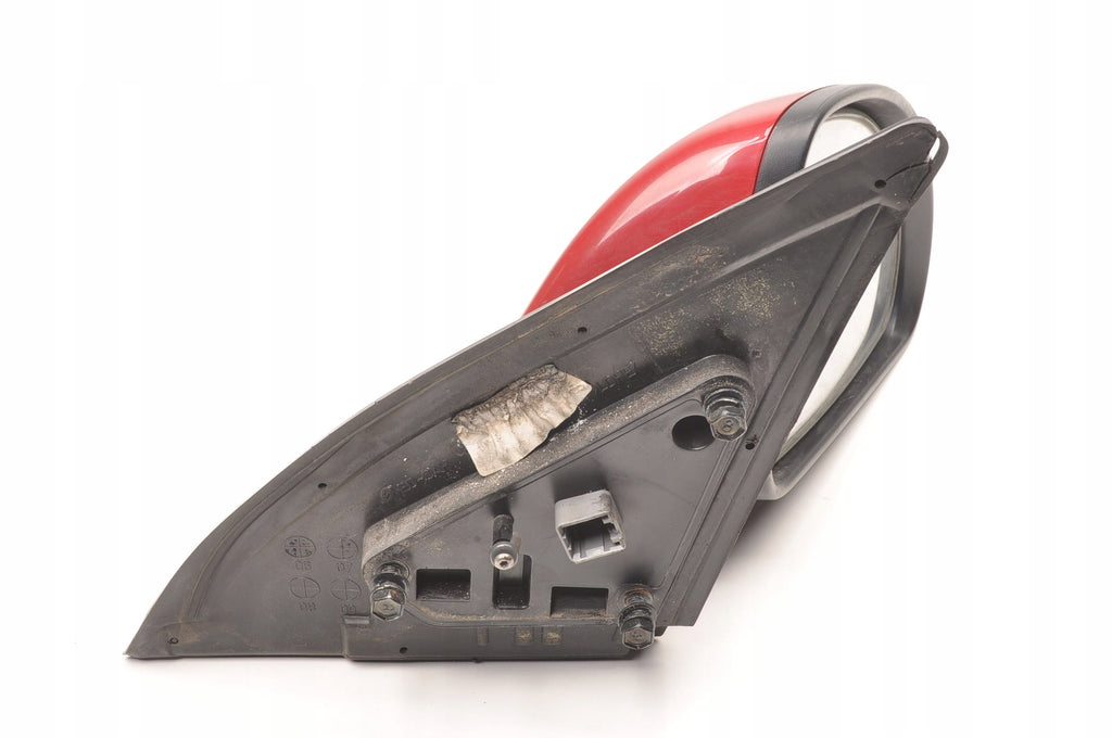 KIA CEED AND MIRROR RIGHT ELECTRIC 5PIN EUROPE