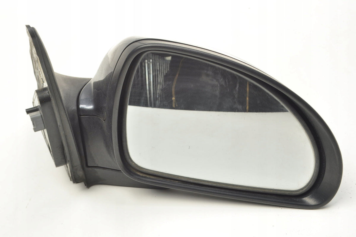 KIA CEED AND MIRROR RIGHT ELECTRIC 5PIN EUROPE