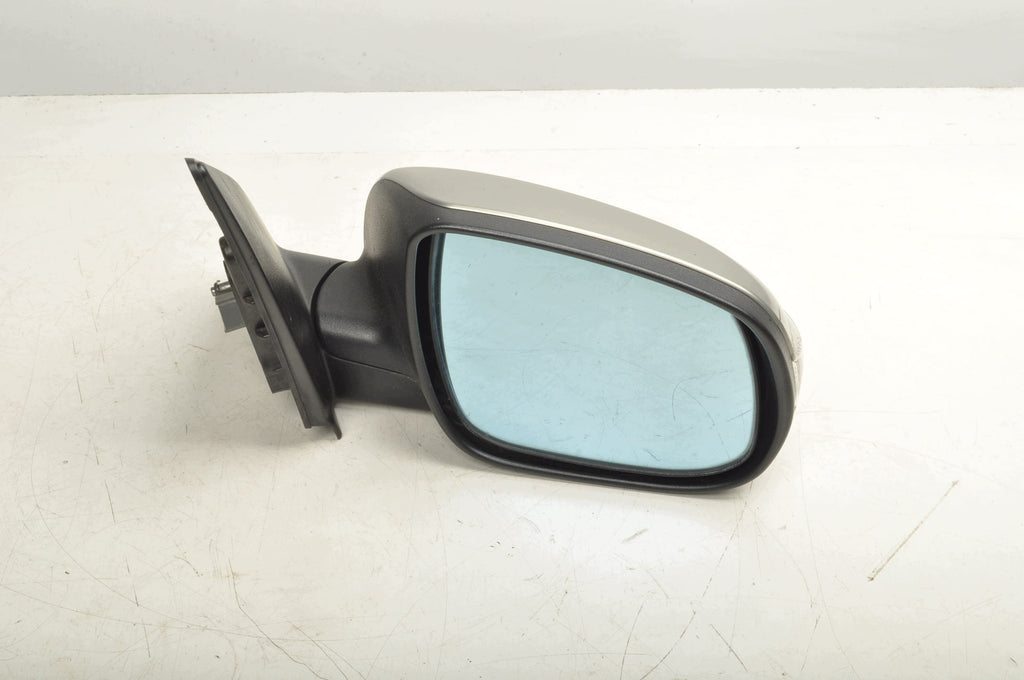 KIA CEED AND MIRROR RIGHT ELECTRIC 8 PIN LIFT EUROPE
