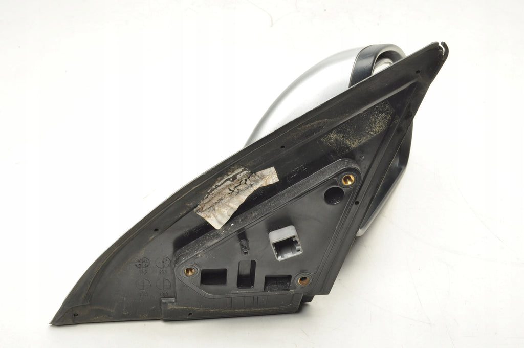 KIA CEED AND MIRROR RIGHT ELECTRIC EUROPE 5 PIN