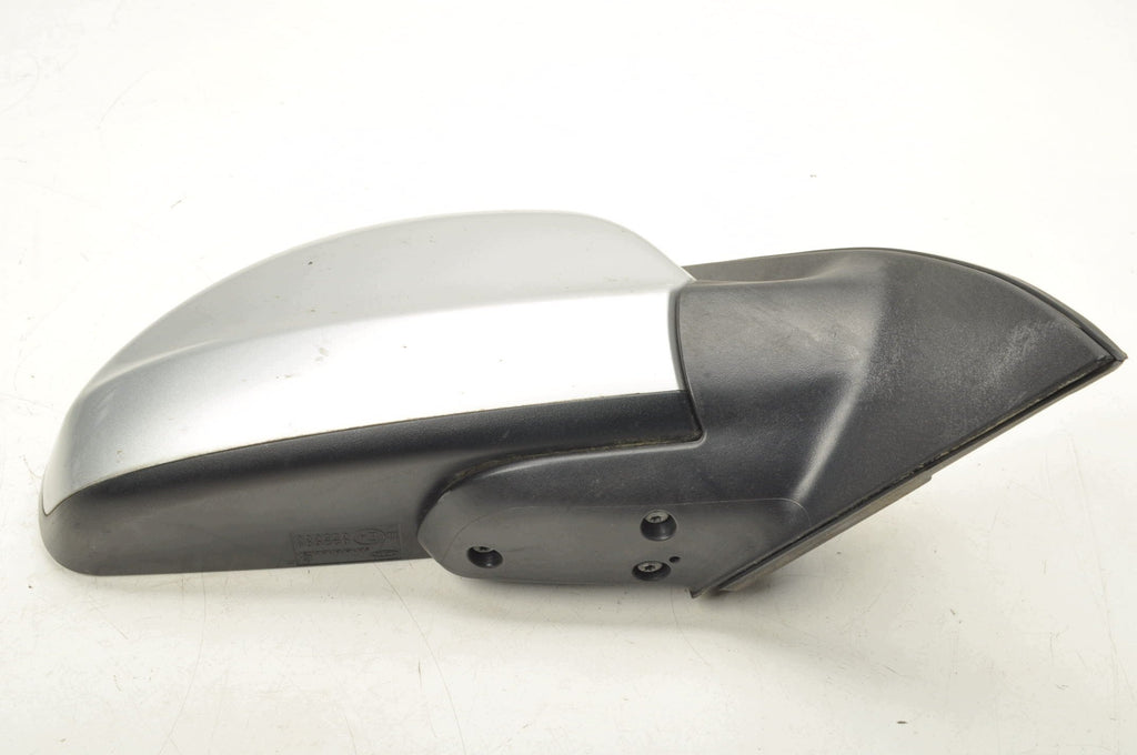 KIA CEED AND MIRROR RIGHT ELECTRIC EUROPE 5 PIN