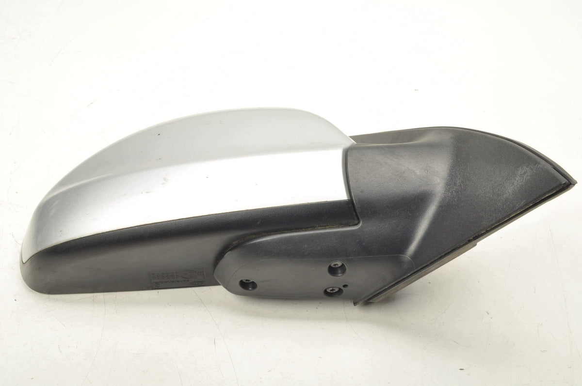 KIA CEED AND MIRROR RIGHT ELECTRIC EUROPE 5 PIN