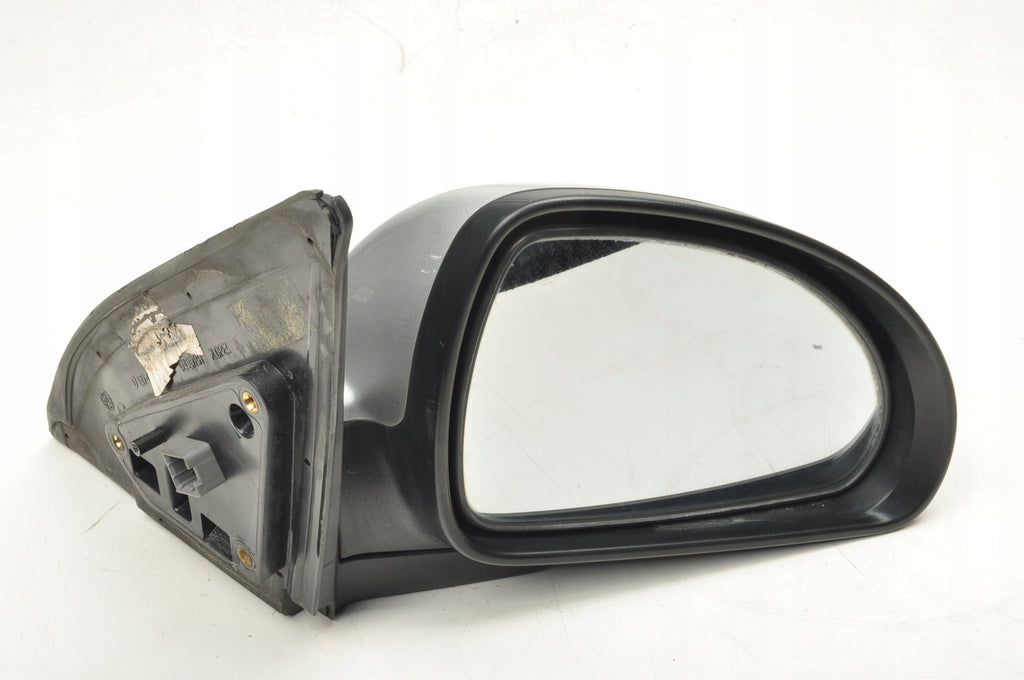 KIA CEED AND MIRROR RIGHT ELECTRIC EUROPE 5 PIN
