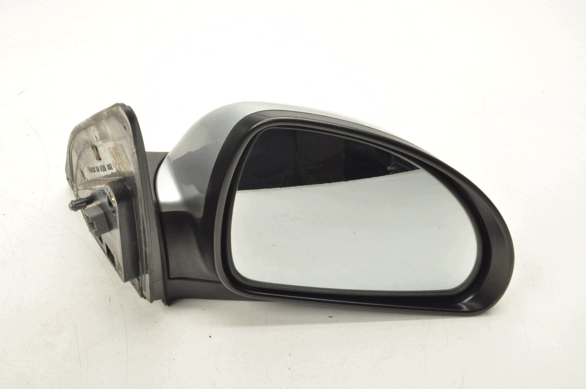KIA CEED AND MIRROR RIGHT ELECTRIC EUROPE 5 PIN