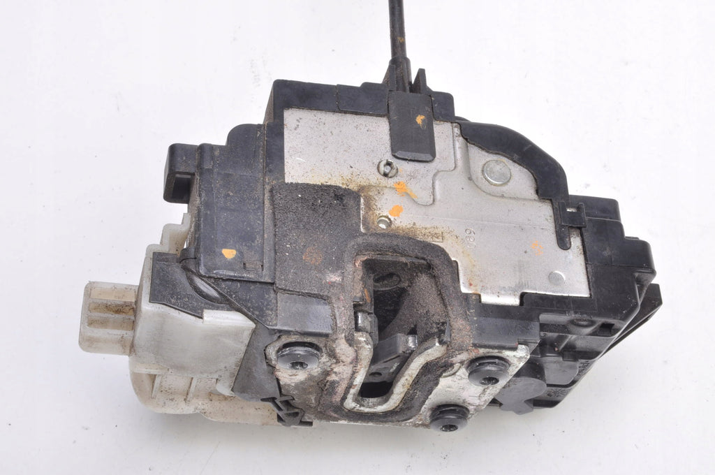 KIA CEED DOOR LOCK LEFT FRONT 7PIN HATCHBACK 5D EUROPE