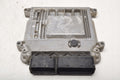 KIA CEED I 1.4 109KM COMPUTER ENGINE DRIVER 39110-2B622 39119-2B060