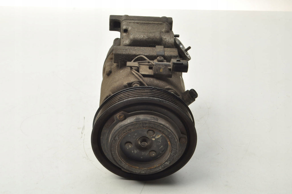 KIA CEED I 1.6 B AIR CONDITIONING COMPRESSOR F500-AN6AA05