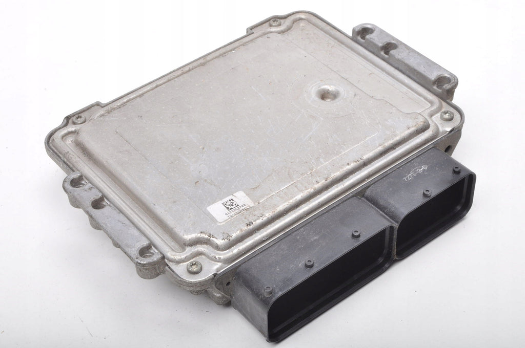 KIA CEED I 1.6 CDTI 115HP COMPUTER ENGINE DRIVER 39103-2A710