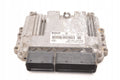 KIA CEED I 1.6 CDTI 90HP COMPUTER ENGINE DRIVER 39103-2A765