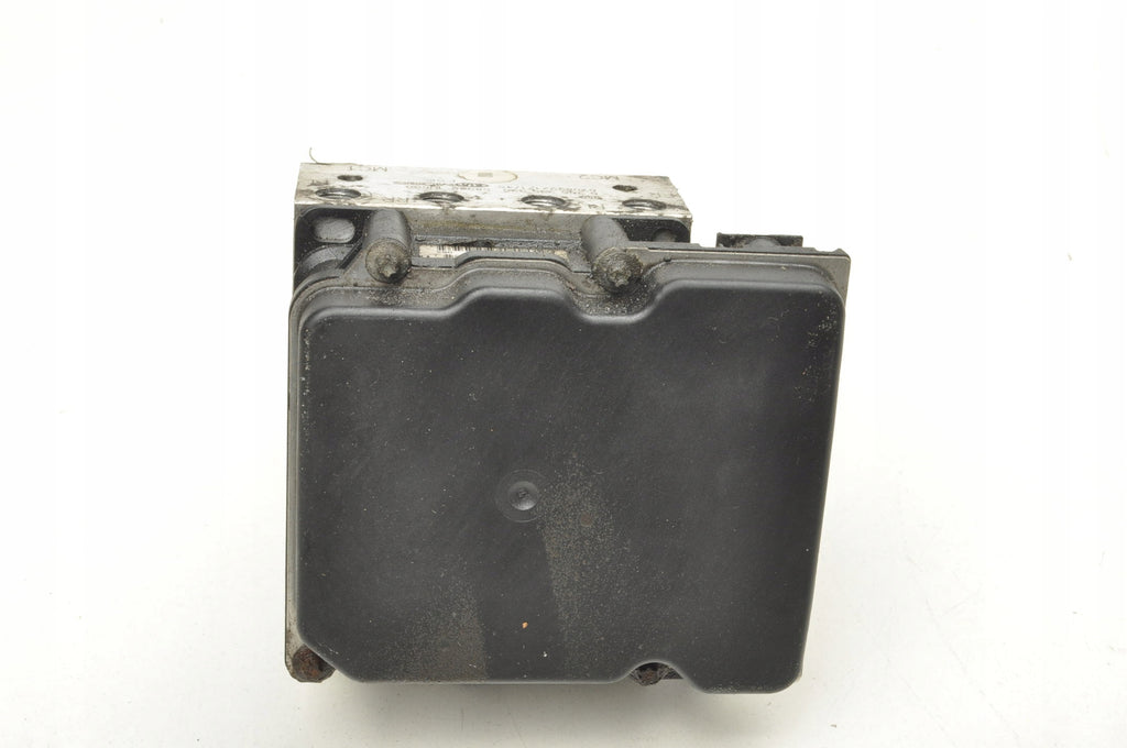 KIA CEED I 1.6 CRDi ABS PUMP 58920-1H600