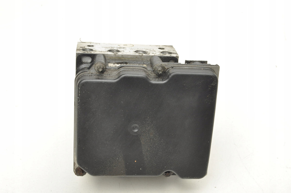 KIA CEED I 1.6 CRDi ABS PUMP 58920-1H600