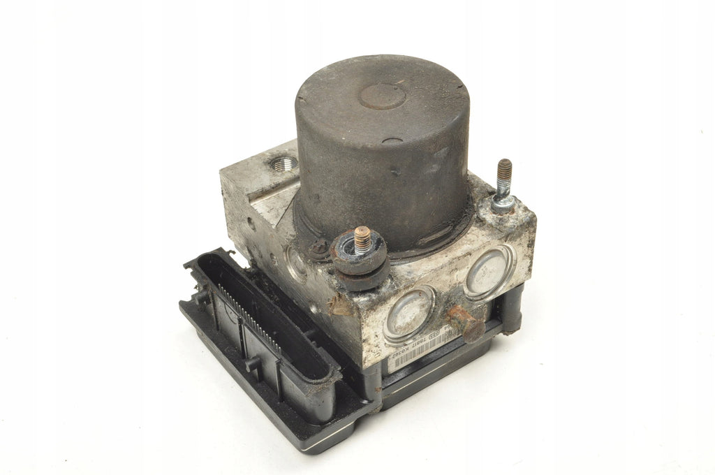 KIA CEED I 1.6 CRDi ABS PUMP 58920-1H600