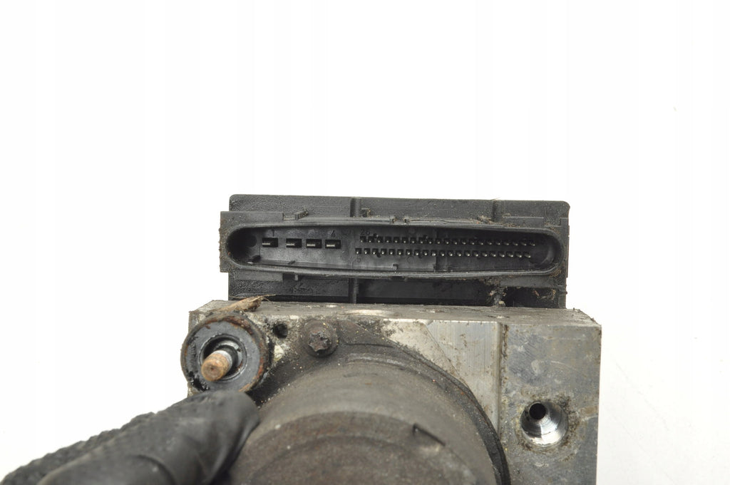 KIA CEED I 1.6 CRDi ABS PUMP 58920-1H600