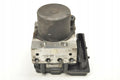 KIA CEED I 1.6 CRDi ABS PUMP 58920-1H600
