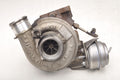 KIA CEED I 1.6 CRDi TURBINE TURBO 23201-2A701