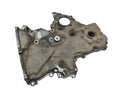 KIA CEED I ED (2006-2009) HYUNDAI I30 I 1.6 16V 122KM G4FC