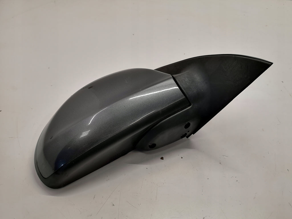 KIA CEED I HB 5D MIRROR RIGHT 5PIN 5K