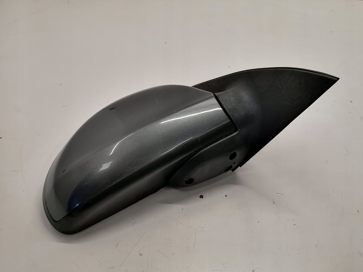 KIA CEED I HB 5D MIRROR RIGHT 5PIN 5K
