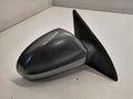 KIA CEED I HB 5D MIRROR RIGHT 5PIN 5K