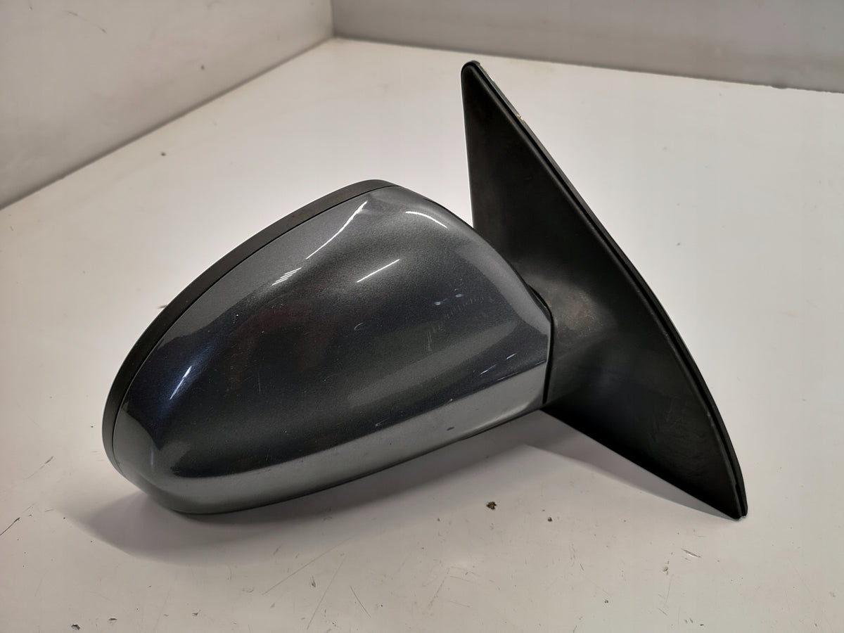 KIA CEED I HB 5D MIRROR RIGHT 5PIN 5K