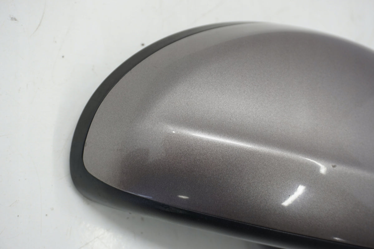 KIA CEED I HB 5D MIRROR RIGHT 5PIN 8Q ENGLISH