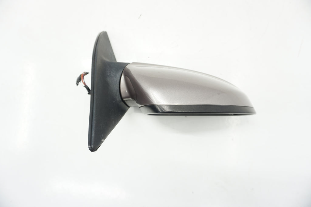 KIA CEED I HB 5D MIRROR RIGHT 5PIN 8Q ENGLISH