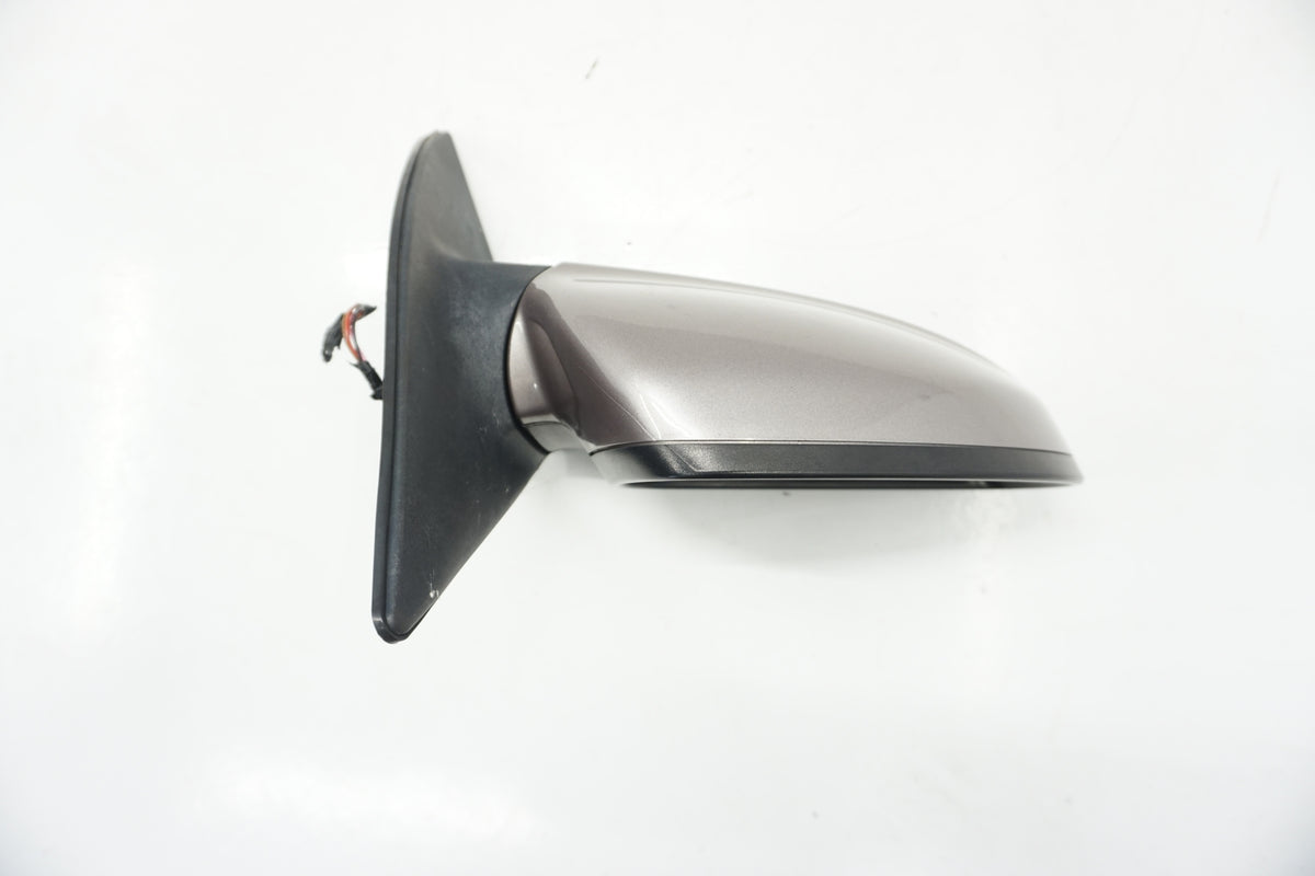 KIA CEED I HB 5D MIRROR RIGHT 5PIN 8Q ENGLISH