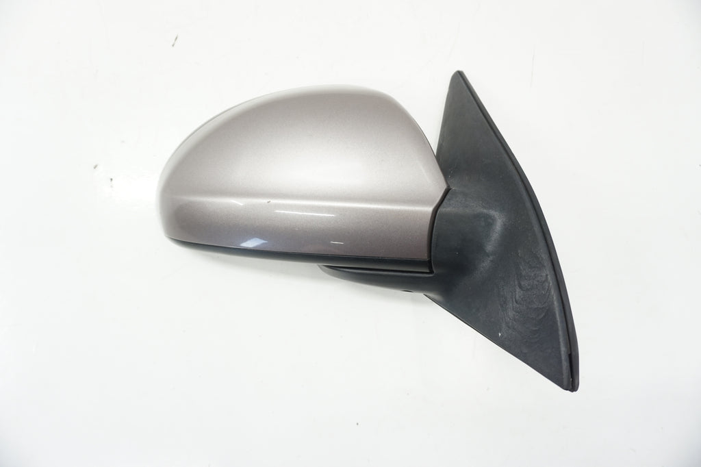 KIA CEED I HB 5D MIRROR RIGHT 5PIN 8Q ENGLISH