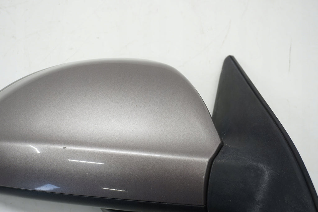 KIA CEED I HB 5D MIRROR RIGHT 5PIN 8Q ENGLISH