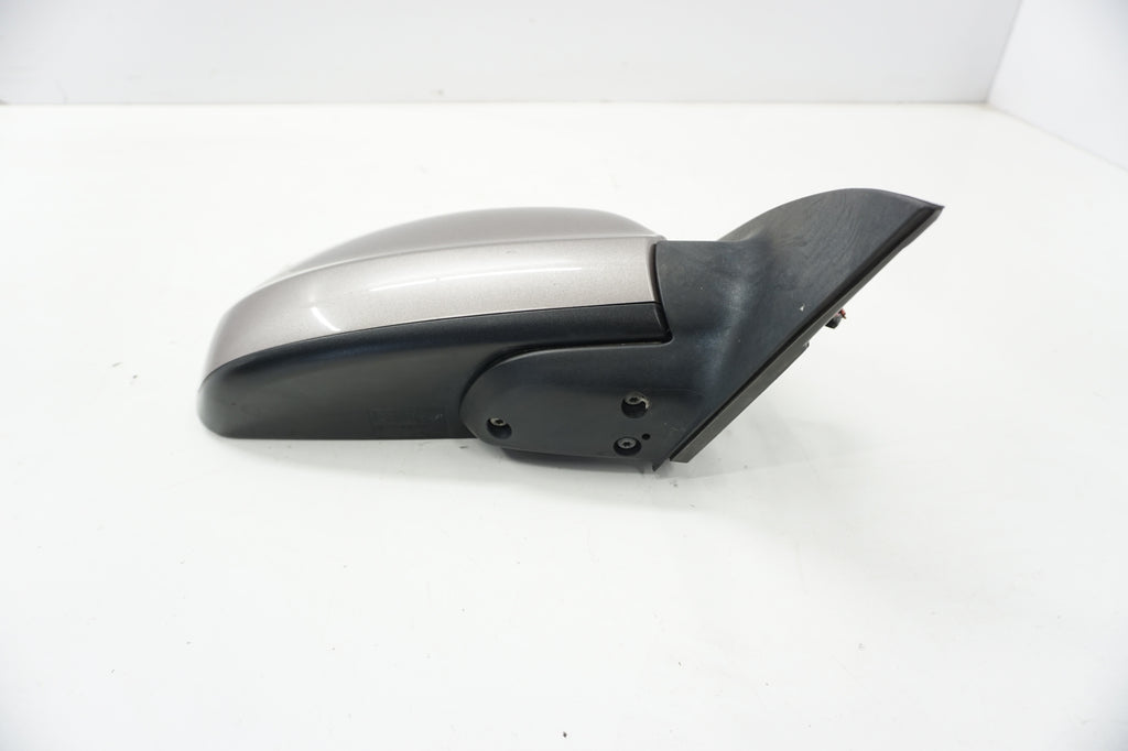 KIA CEED I HB 5D MIRROR RIGHT 5PIN 8Q ENGLISH