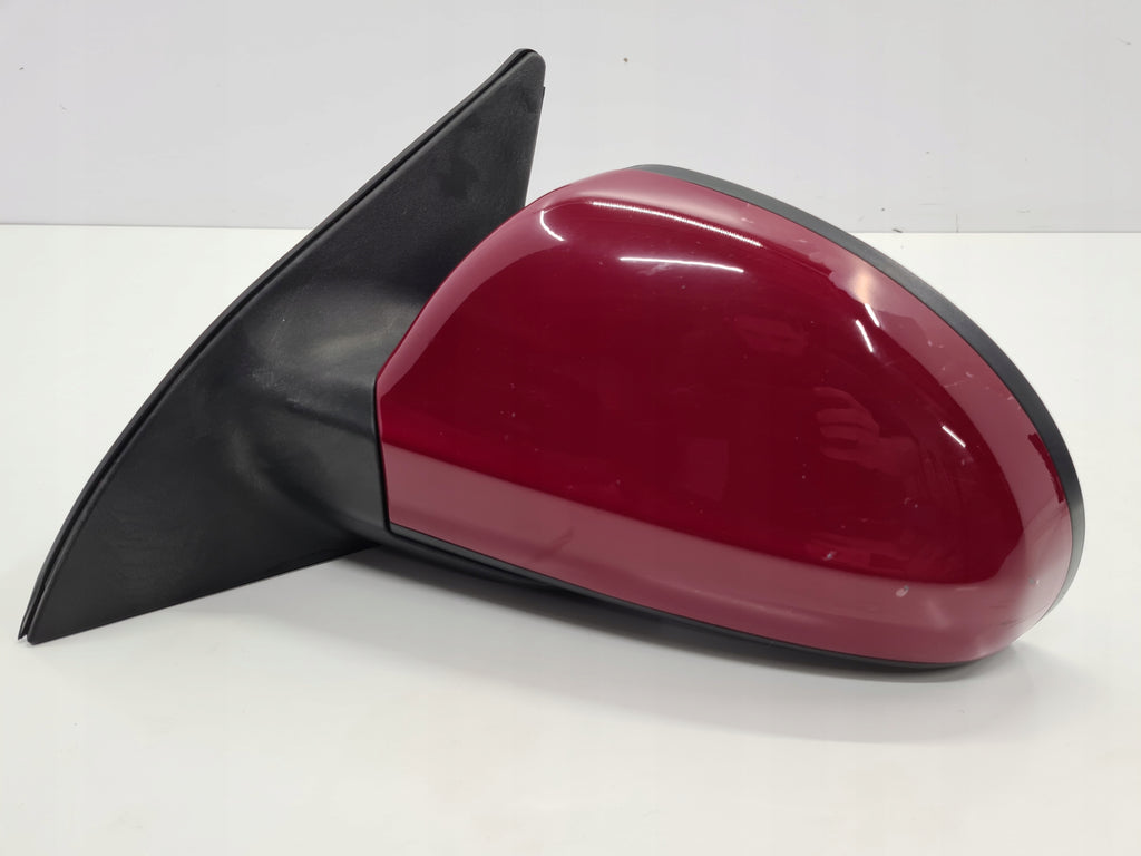 KIA CEED I HB MIRROR LEFT 5PIN HR ENGLISH