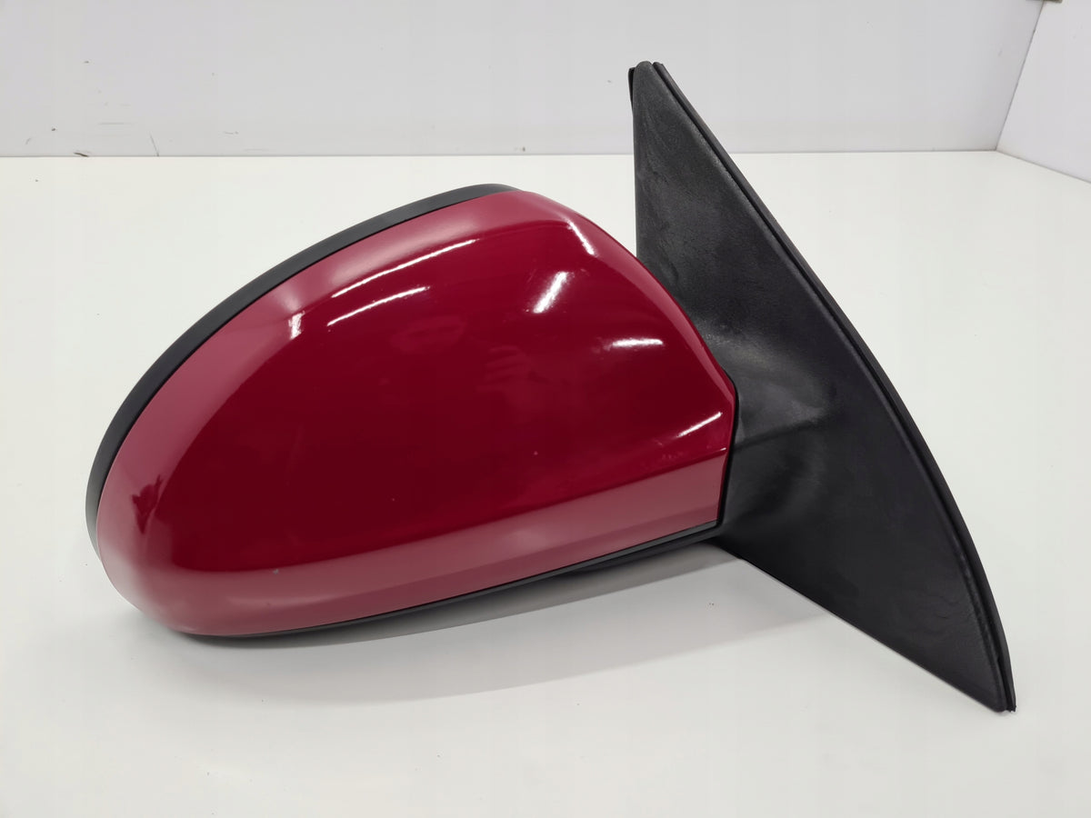 KIA CEED I HB MIRROR RIGHT 5PIN HR ENGLISH