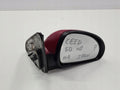 KIA CEED I HB MIRROR RIGHT 5PIN HR ENGLISH