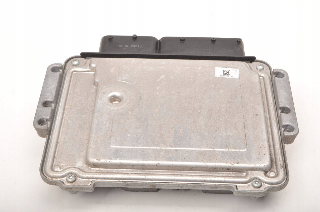 KIA CEED I LIFT 1.6 CDTI 115HP COMPUTER ENGINE DRIVER 39113-2A508